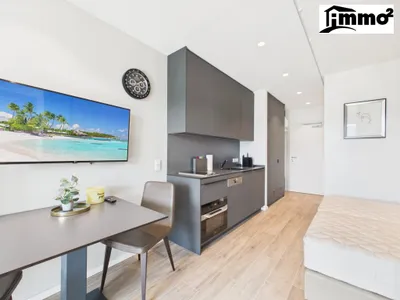 2-Zimmer-Wohnung kaufen in Klagenfurt Land – 63 m², € 370.000 – Bild 11 von 21