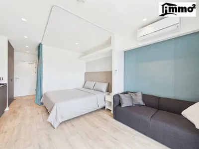 2-Zimmer-Wohnung kaufen in Klagenfurt Land – 63 m², € 370.000 – Bild 12 von 21