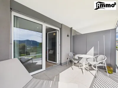 2-Zimmer-Wohnung kaufen in Klagenfurt Land – 63 m², € 370.000 – Bild 15 von 21