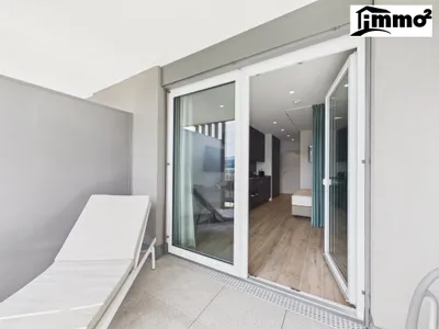 2-Zimmer-Wohnung kaufen in Klagenfurt Land – 63 m², € 370.000 – Bild 16 von 21