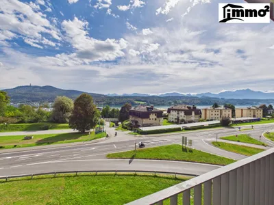 2-Zimmer-Wohnung kaufen in Klagenfurt Land – 63 m², € 370.000 – Bild 19 von 21