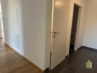 Wohnung mieten in Gmunden – 64 m², € 1.309 – Bild 8 von 16