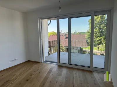 Wohnung mieten in Gmunden – 64 m², € 1.309 – Bild 4 von 16