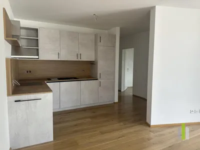 Wohnung mieten in Gmunden – 64 m², € 1.309 – Bild 2 von 16