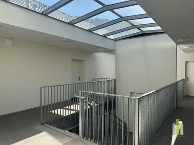 Wohnung mieten in Gmunden – 64 m², € 1.309 – Bild 12 von 16