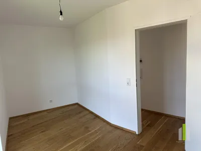 Wohnung mieten in Gmunden – 64 m², € 1.309 – Bild 9 von 16