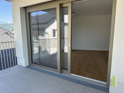 Wohnung mieten in Gmunden – 64 m², € 1.309 – Bild 7 von 16
