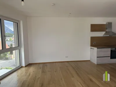 Wohnung mieten in Gmunden – 64 m², € 1.309 – Bild 13 von 16