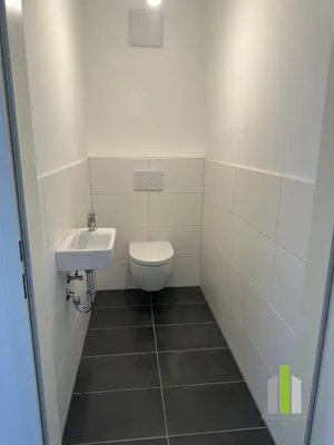 Wohnung mieten in Gmunden – 64 m², € 1.309 – Bild 11 von 16