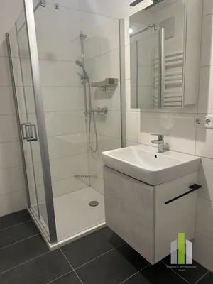 Wohnung mieten in Gmunden – 64 m², € 1.309 – Bild 15 von 16