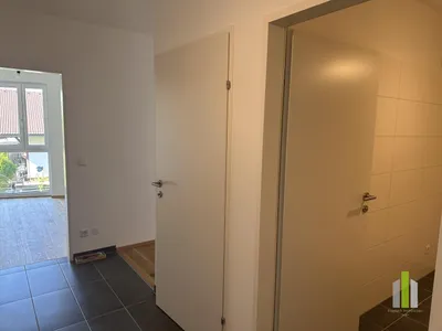 Wohnung mieten in Gmunden – 64 m², € 1.309 – Bild 10 von 16
