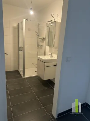 Wohnung mieten in Gmunden – 64 m², € 1.309 – Bild 16 von 16
