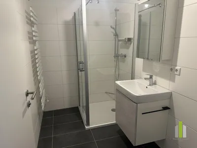 Wohnung mieten in Gmunden – 64 m², € 1.309 – Bild 14 von 16
