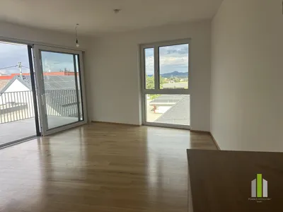 Wohnung mieten in Gmunden – 64 m², € 1.309 – Bild 6 von 16