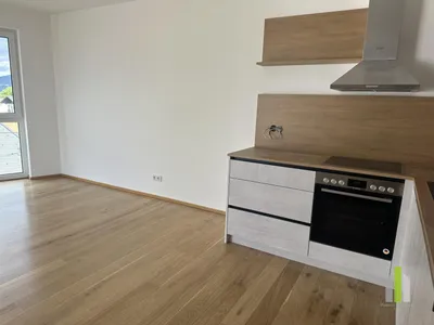 Wohnung mieten in Gmunden – 64 m², € 1.309 – Bild 5 von 16