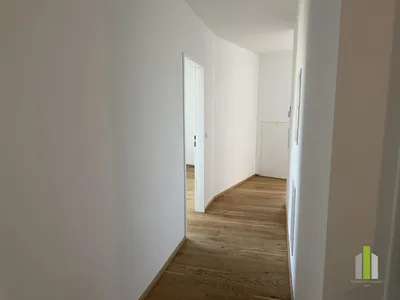 Wohnung mieten in Gmunden – 64 m², € 1.309 – Bild 3 von 16