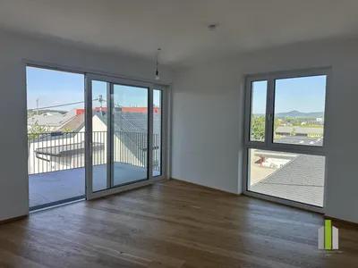 Wohnung zur Miete in 4812 Gmunden