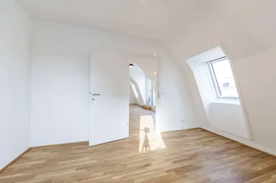 3-Zimmer-Wohnung kaufen in Wien – 58,83 m², € 437.349 – Bild 5 von 9