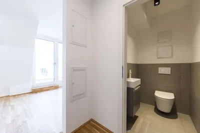 3-Zimmer-Wohnung kaufen in Wien – 58,83 m², € 437.349 – Bild 6 von 9