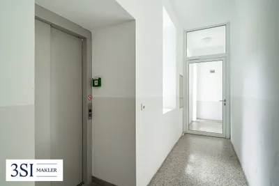 1-Zimmer-Wohnung kaufen in Wien – 38 m², € 145.000 – Bild 4 von 10