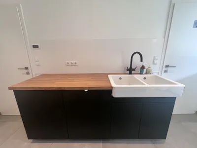 1-Zimmer-Immobilie mieten in Mödling – 110 m², € 25 – Bild 25 von 37