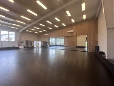1-Zimmer-Immobilie mieten in Mödling – 110 m², € 25 – Bild 11 von 37