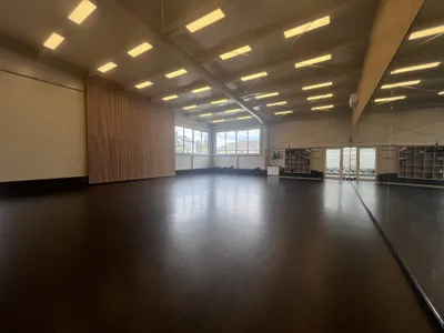 1-Zimmer-Immobilie mieten in Mödling – 110 m², € 25 – Bild 10 von 37