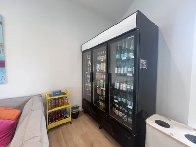 1-Zimmer-Immobilie mieten in Mödling – 110 m², € 25 – Bild 22 von 37