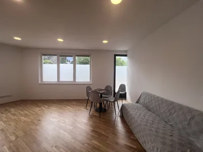 1-Zimmer-Immobilie mieten in Mödling – 110 m², € 25 – Bild 4 von 37