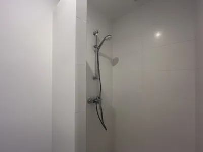 1-Zimmer-Immobilie mieten in Mödling – 110 m², € 25 – Bild 35 von 37