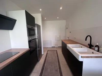 1-Zimmer-Immobilie mieten in Mödling – 110 m², € 25 – Bild 23 von 37