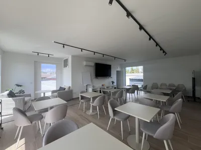 1-Zimmer-Immobilie mieten in Mödling – 110 m², € 25 – Bild 13 von 37