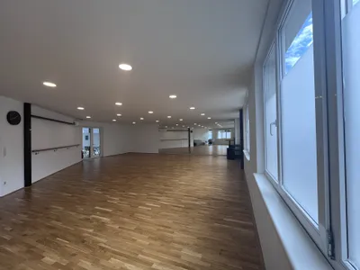 1-Zimmer-Immobilie mieten in Mödling – 110 m², € 25 – Bild 5 von 37