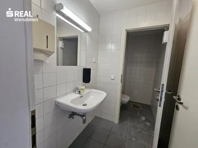 3-Zimmer-Gewerbeimmobilie mieten in Wien – 116,64 m², € 1.895 – Bild 8 von 10
