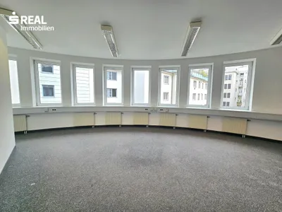 3-Zimmer-Gewerbeimmobilie mieten in Wien – 116,64 m², € 1.895 – Bild 3 von 10