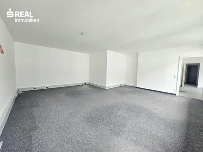 3-Zimmer-Gewerbeimmobilie mieten in Wien – 116,64 m², € 1.895 – Bild 2 von 10