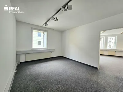 3-Zimmer-Gewerbeimmobilie mieten in Wien – 116,64 m², € 1.895 – Bild 4 von 10