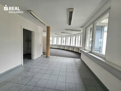 3-Zimmer-Gewerbeimmobilie mieten in Wien – 116,64 m², € 1.895 – Bild 6 von 10