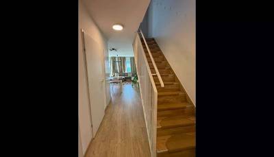 Charmante Maisonette-Wohnung in ruhiger Lage in Wien zu vermieten – Bild 2