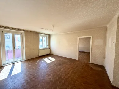 Wohnung kaufen in Wien – 66 m², € 228.000 – Bild 3 von 10