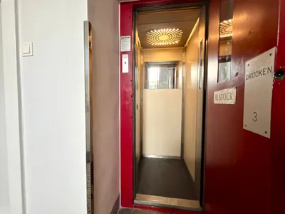 Wohnung kaufen in Wien – 66 m², € 228.000 – Bild 8 von 10