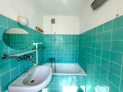Wohnung kaufen in Wien – 66 m², € 228.000 – Bild 6 von 10