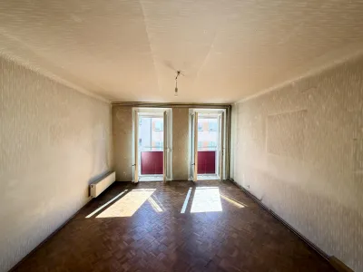 Wohnung kaufen in Wien – 66 m², € 228.000 – Bild 4 von 10