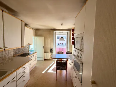 Wohnung kaufen in Wien – 66 m², € 228.000 – Bild 5 von 10