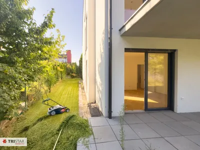 2-Zimmer-Wohnung kaufen in Wien – 51,15 m², € 289.000 – Bild 12 von 15