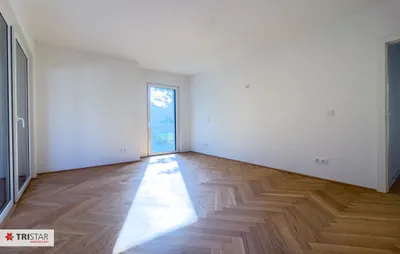 2-Zimmer-Wohnung kaufen in Wien – 51,15 m², € 289.000 – Bild 9 von 15