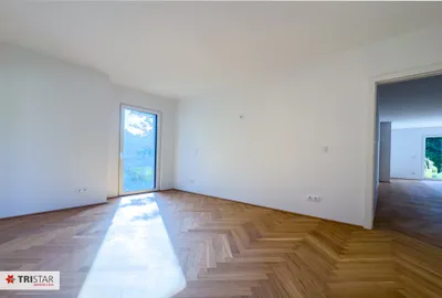 2-Zimmer-Wohnung kaufen in Wien – 51,15 m², € 289.000 – Bild 8 von 15