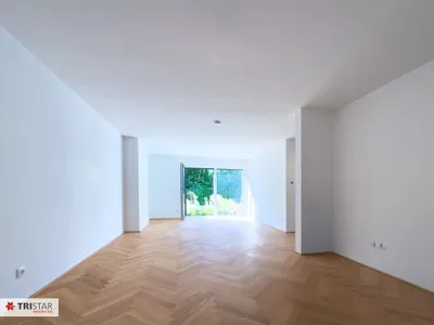 2-Zimmer-Wohnung kaufen in Wien – 51,15 m², € 289.000 – Bild 4 von 15