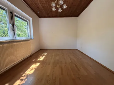 Haus kaufen in Wien – 100 m², € 730.000 – Bild 12 von 25