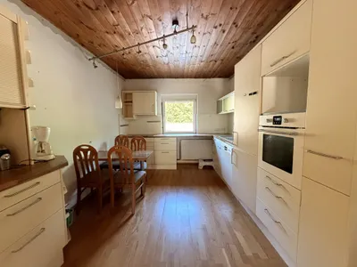 Haus kaufen in Wien – 100 m², € 730.000 – Bild 8 von 25